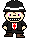 [9664c4] Enderus