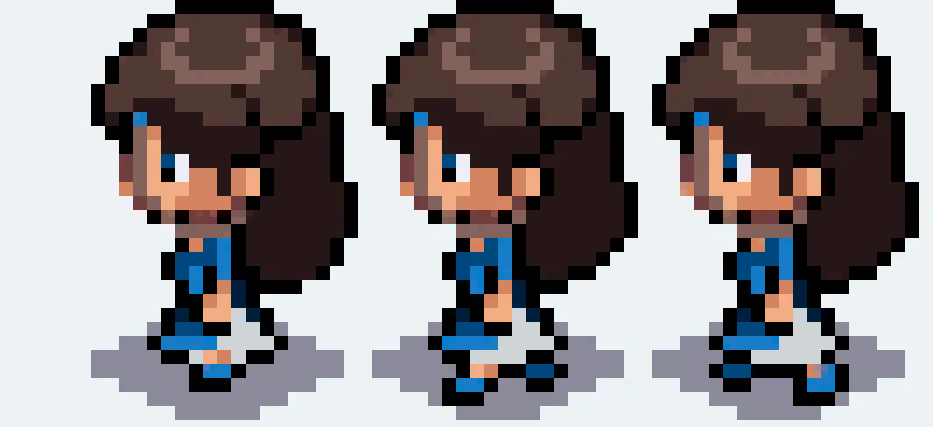 [afc3d1] Untitled