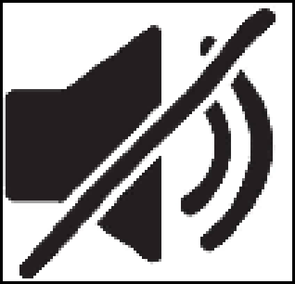 [118d6d] mute
