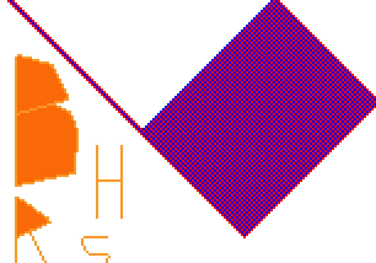 [9664c4] Untitled