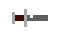 [9664c4] Default Sword