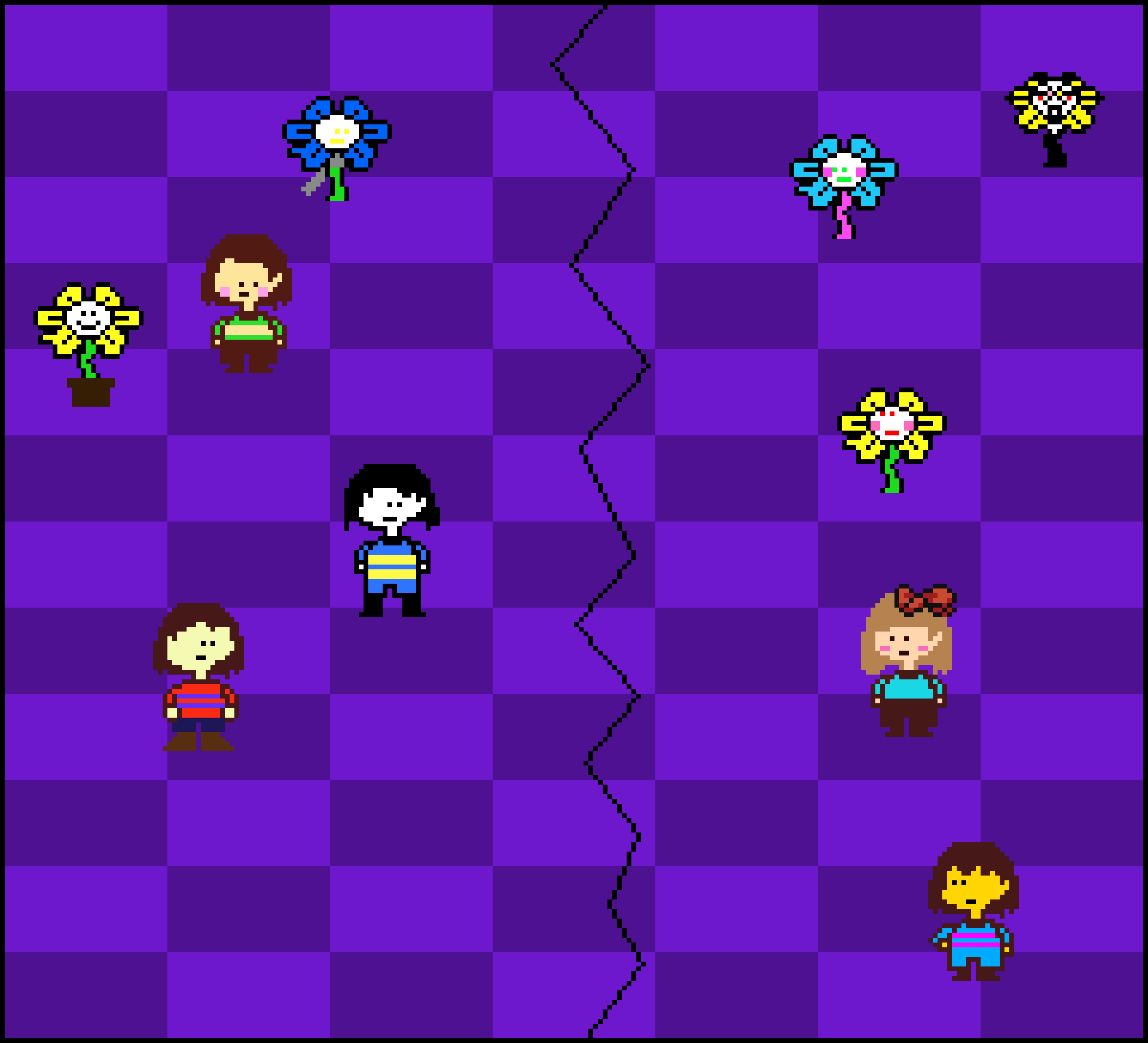 [8e5cba] Untitled