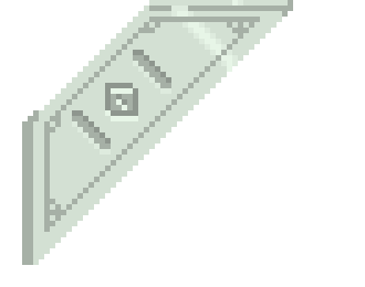 [9664c4] Silver