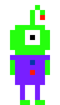 [9664c4] Untitled