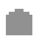 [78b5d1] Untitled