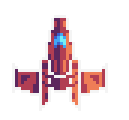 [c50261] Spaceships.png