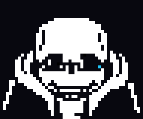 [f6004c] jimmy you dont get a say in how a character that isnt even yours acts or what they do