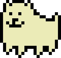 [c4821a] AnnoyingDogShiny