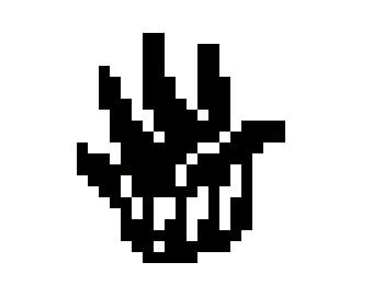 [4d6c14] t