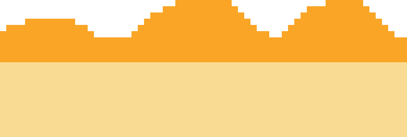 [9664c4] Untitled