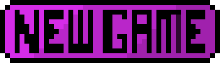 [c4ec44] new game