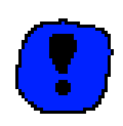 [854455] Fortune ball