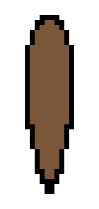 [794408] stick