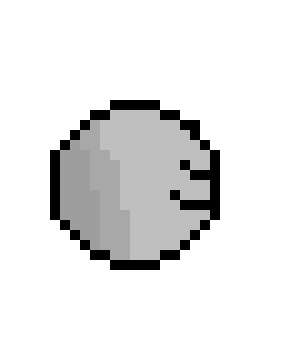 [e4f013] test 1
