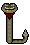 [dbf64f] Snake 4