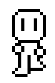 [c5fd0e] Player 2