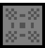 [409e02] regular tile