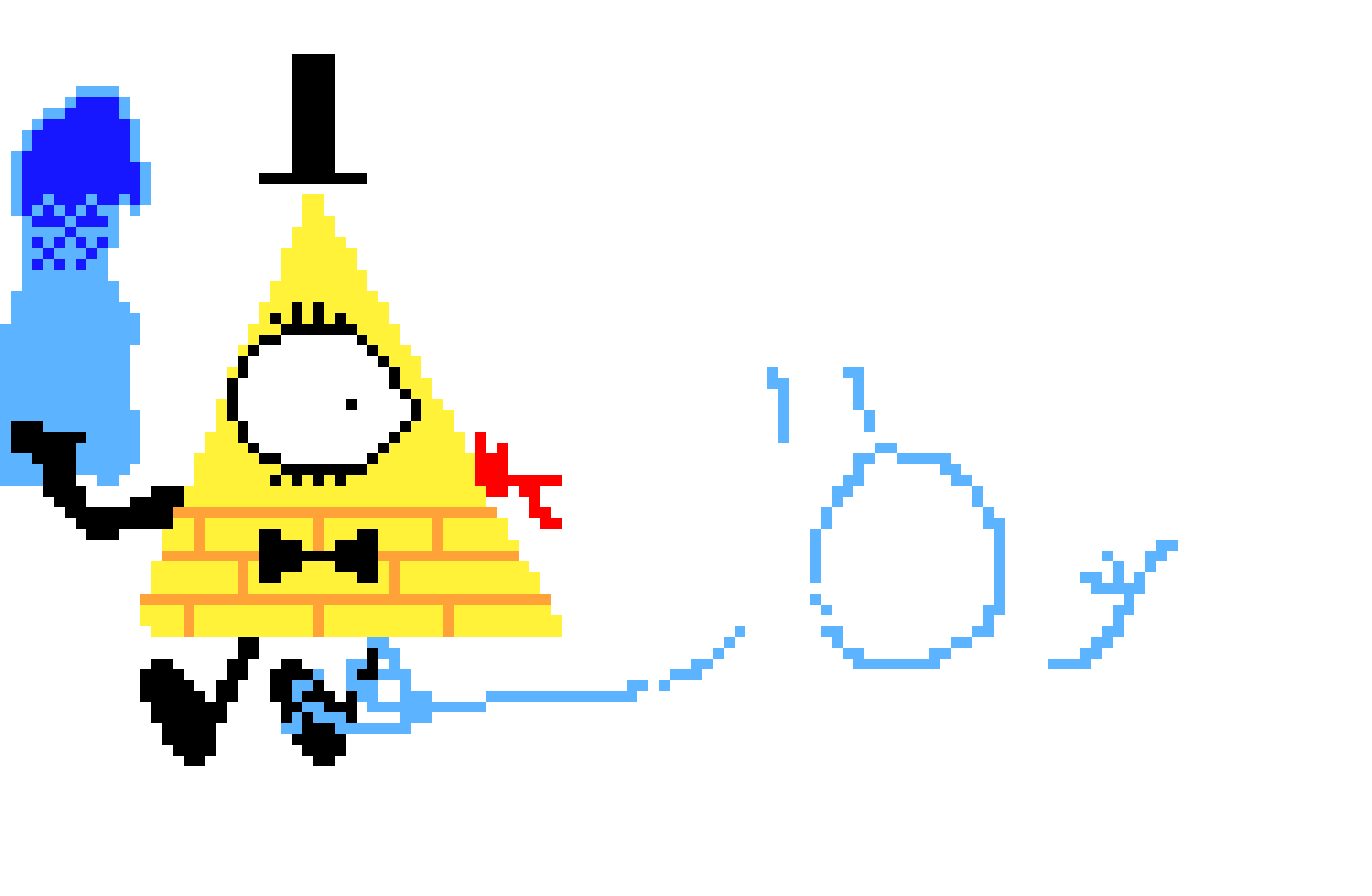 [63e322] i need help eating this guy!