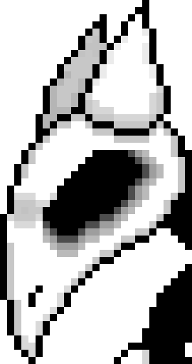 [98772d] MY EYES CAN'T TAKE THIS SHIT