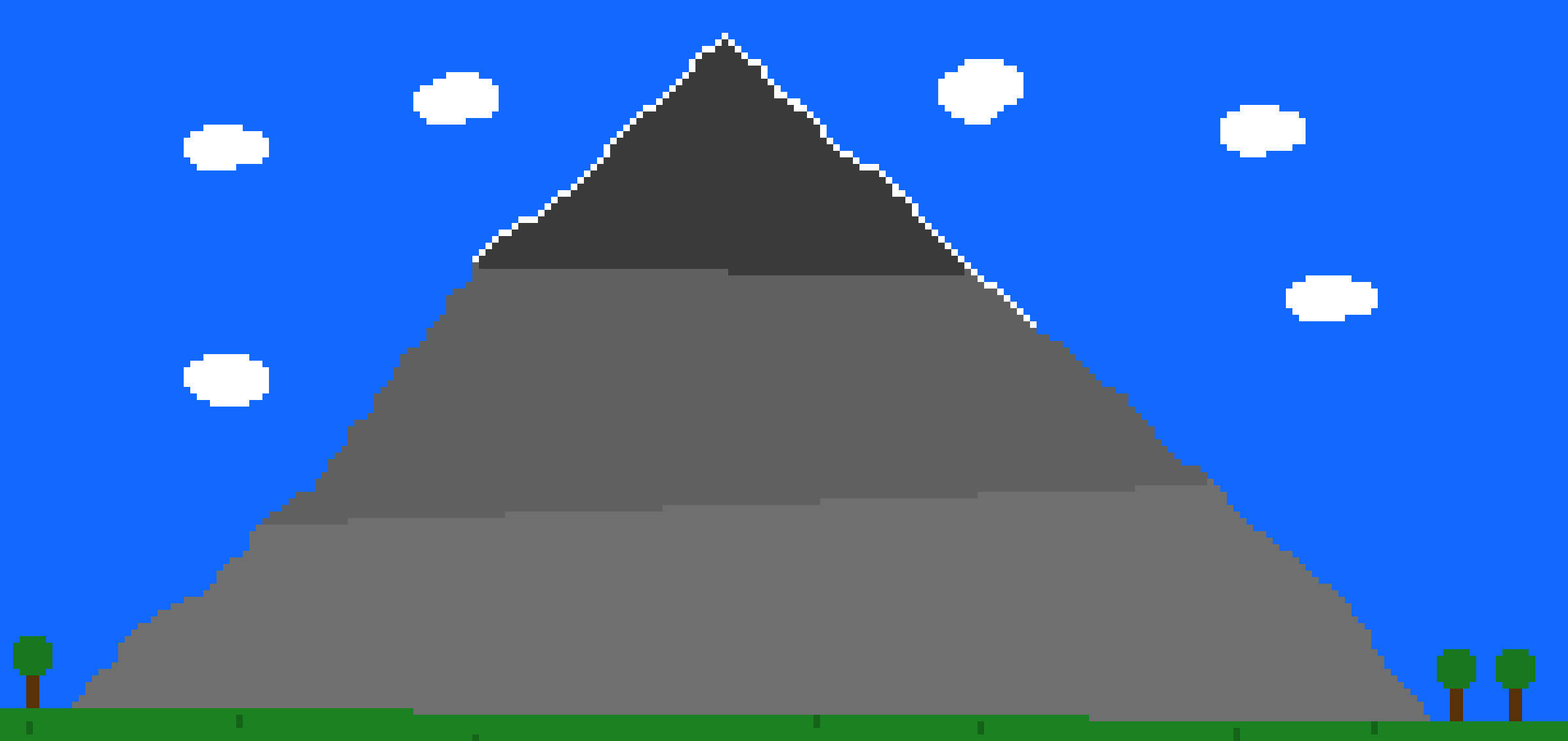 [9cc944] MOUTAIN