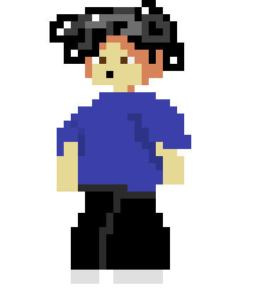 [ff4860] Elliott