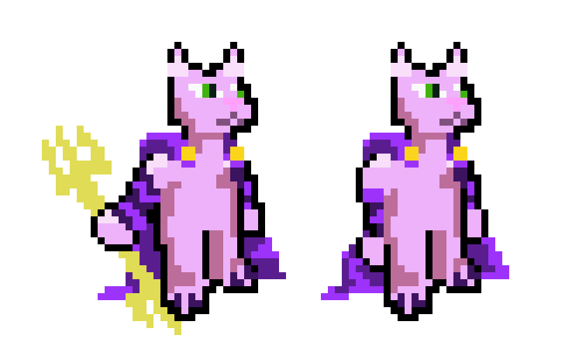 [5276a8] catcallie