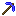 [9664c4] cobaltpickaxe