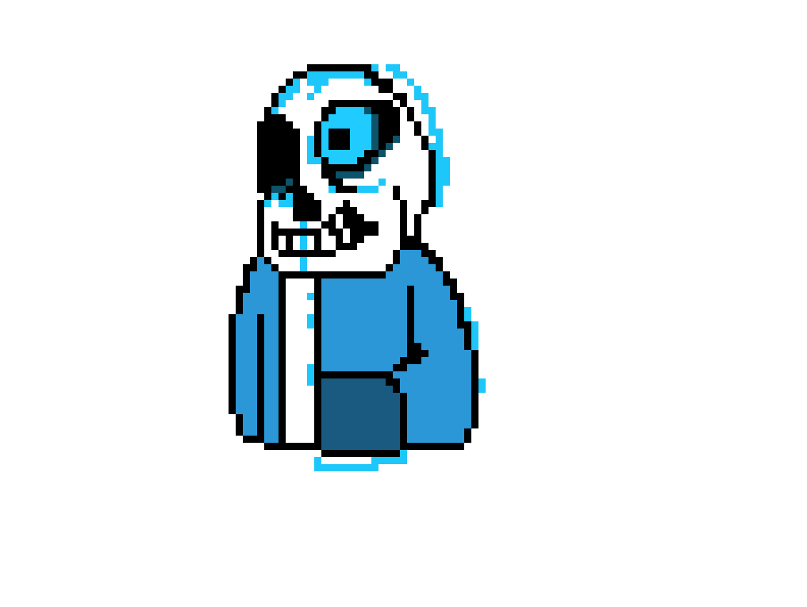 [9664c4] Sans V2