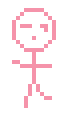 [9664c4] 3rd man(5)