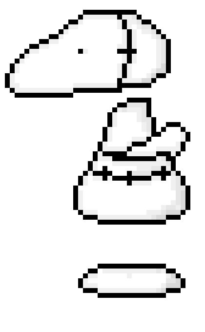 [9664c4] dummy 2