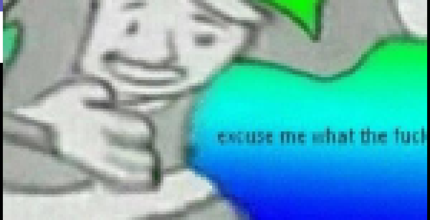 [c2fe0c] Random image ripped from google