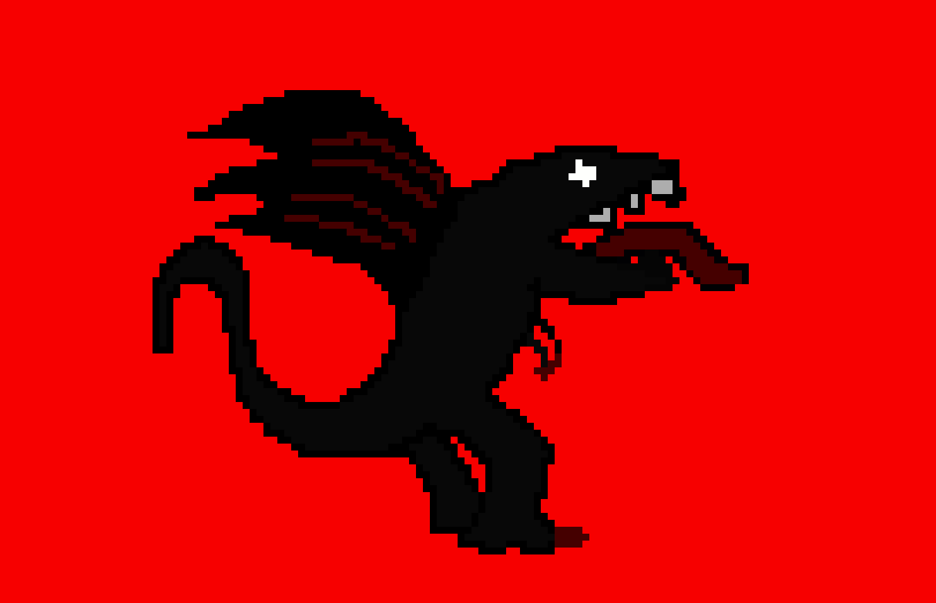 [dde18c] the evil devil