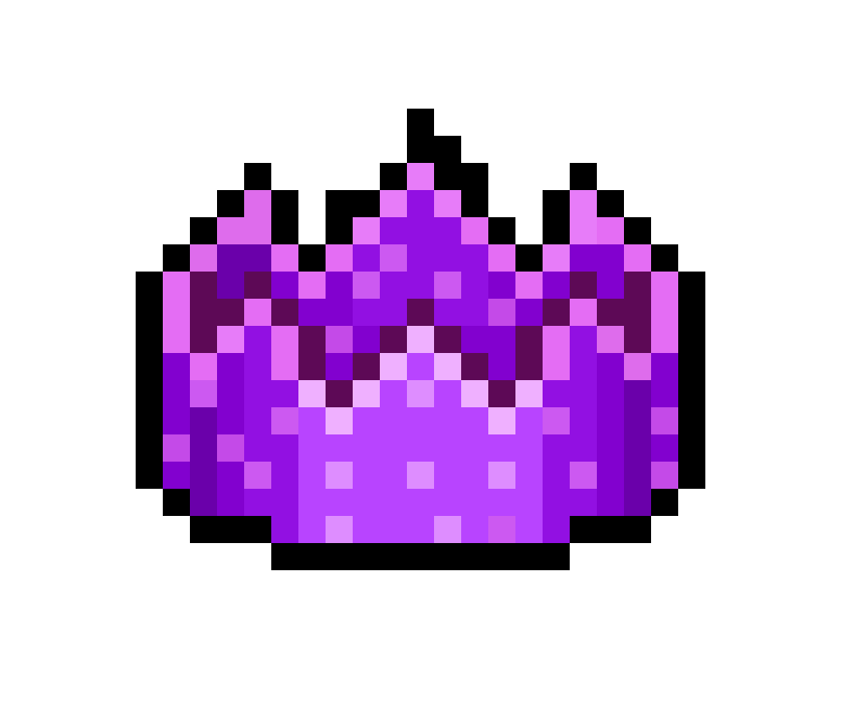 [cfc961] 30