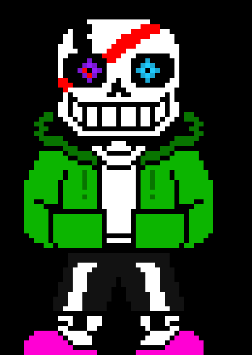 HI