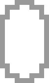 [e75a49] chain