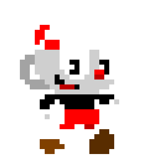 [9664c4] cagney carnation