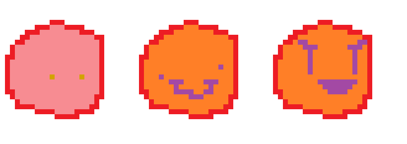 [7df745] Bside-egge-icons