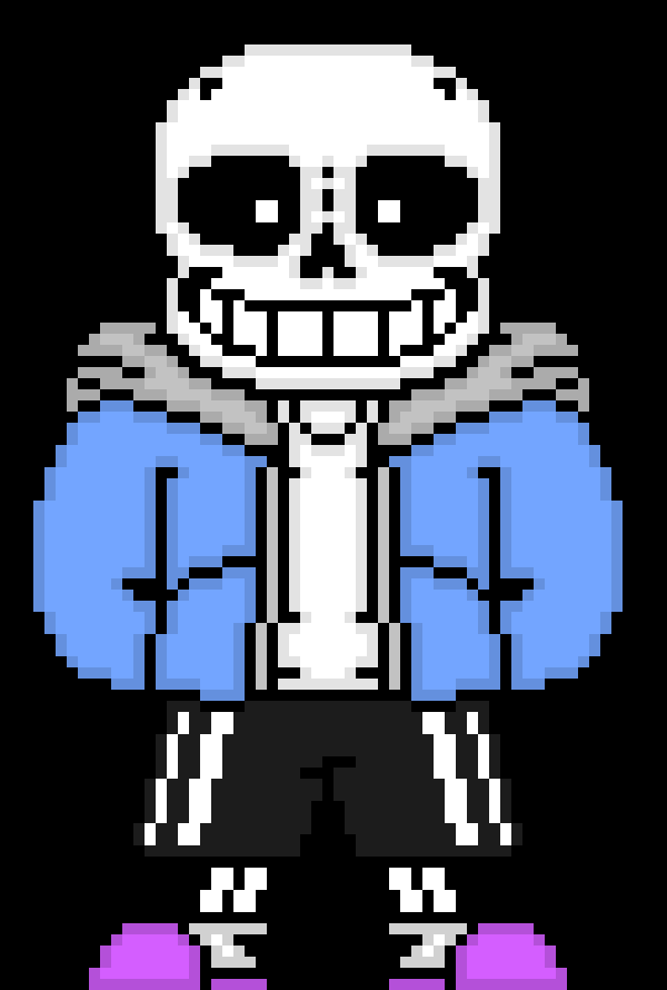 [e8cb42] aight, i think im done