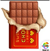 [dfdafc] Untitled