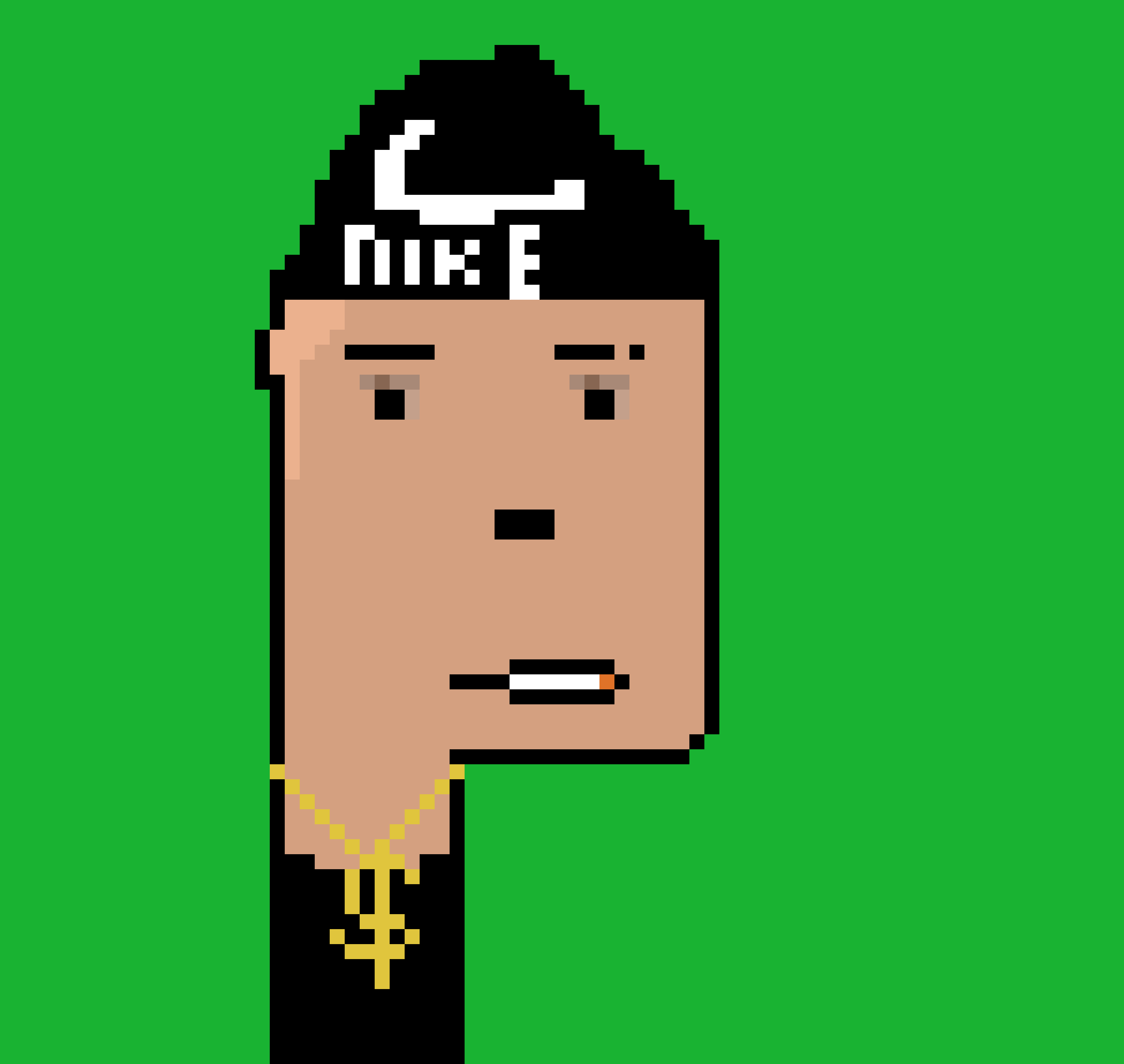 [90546b] drippy boi