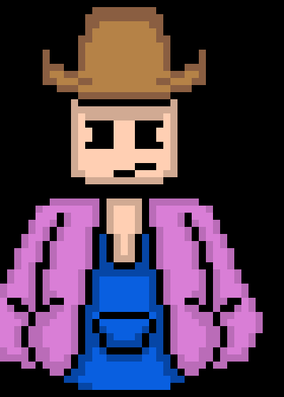 [8597b0] heres this.