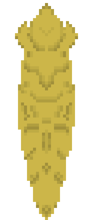 [6e3df4] Sandworm