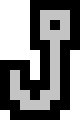 [8b494b] hook