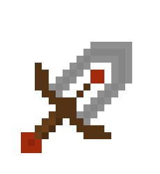 [9664c4] Magi Sword