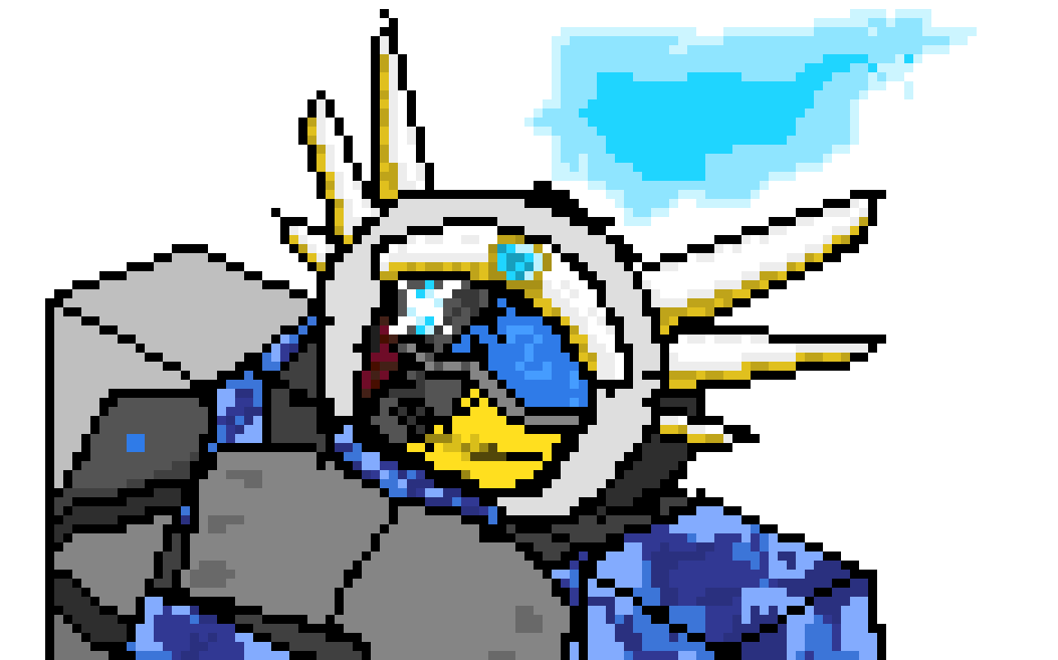 [8ced08] Roblox_badge_award.sfx