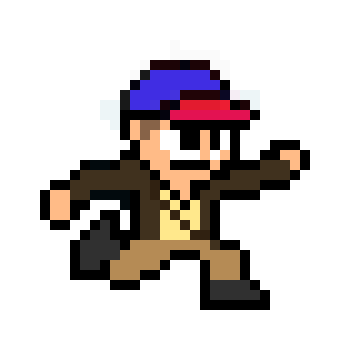 [f7c17c] caveman dan