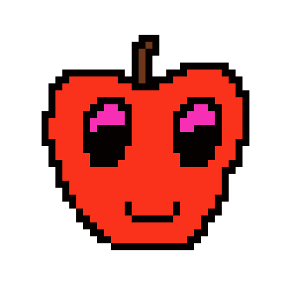 [9664c4] Appie