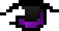 [9664c4] Anime Eye