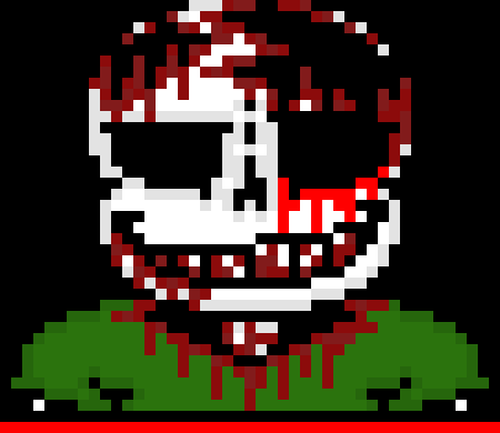 [57dac4] ack- *looks at the sky* wuh??