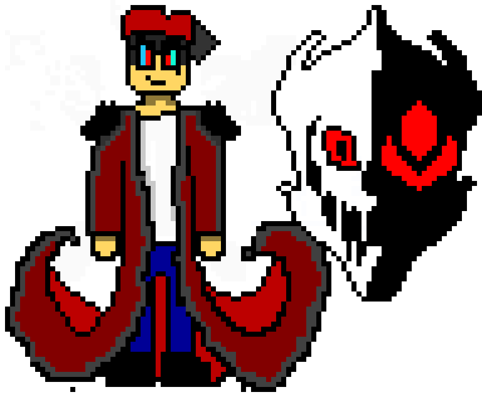 [49cd9d] *while I stabe K. Round it does no dmg but an X is over K. Round's eyes*